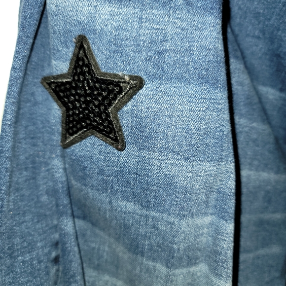 7Seven Jeans - Picture 10 of 10